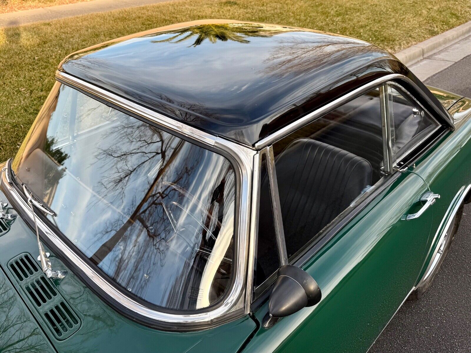 Sunbeam-Tiger-1967-21572-16