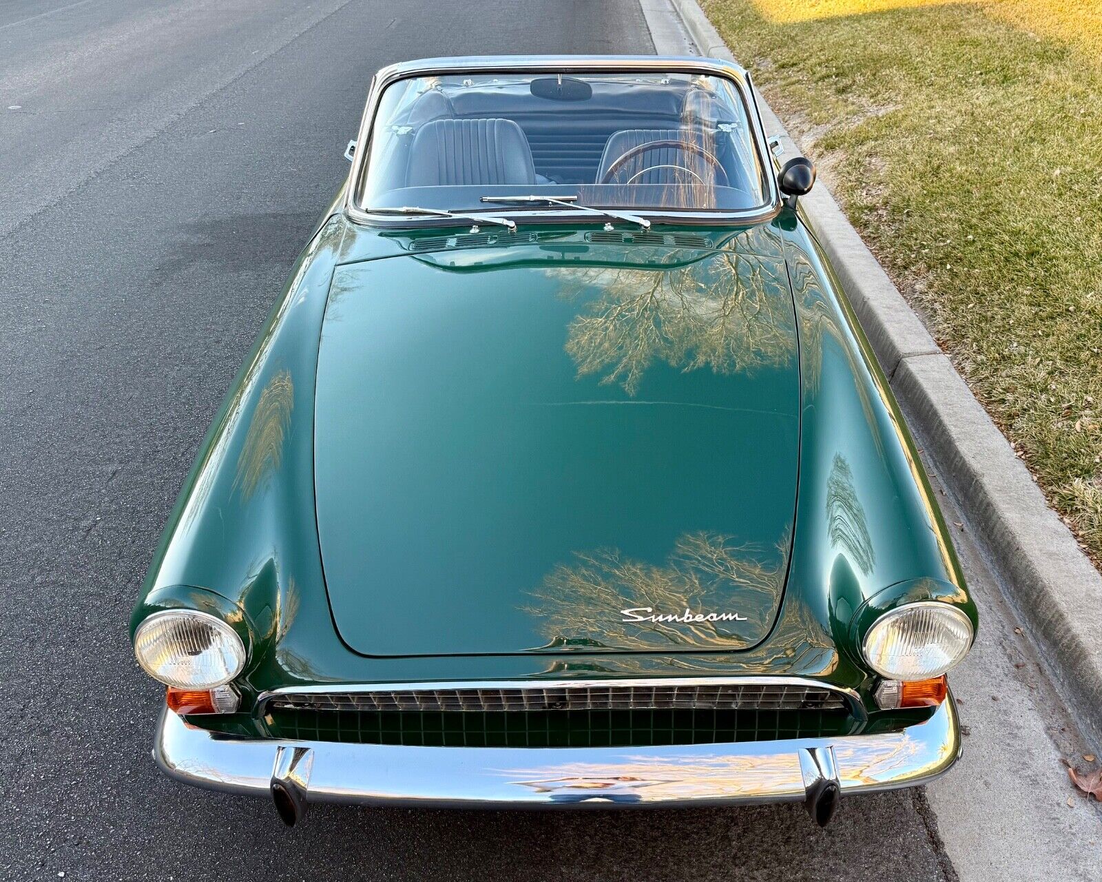 Sunbeam-Tiger-1967-21572-19