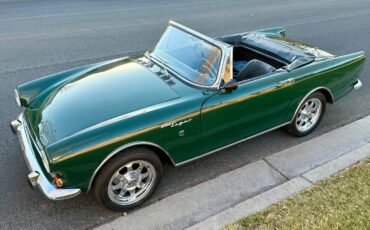 Sunbeam-Tiger-1967-21572-23