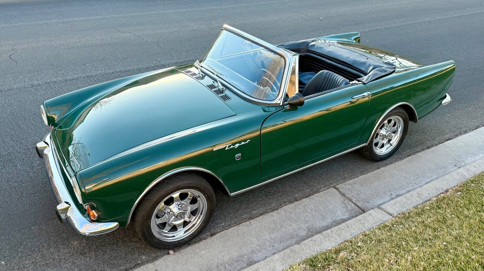 Sunbeam-Tiger-1967-21572-23