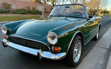 Sunbeam-Tiger-1967-21572-4