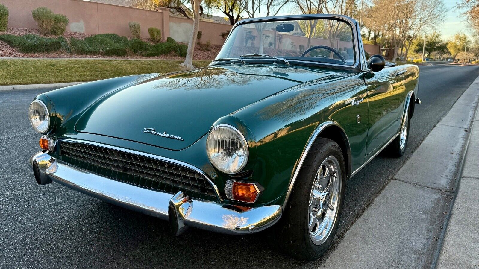 Sunbeam-Tiger-1967-21572-4