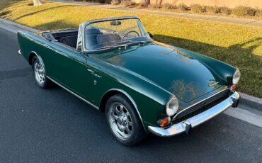 Sunbeam-Tiger-1967-21572-5