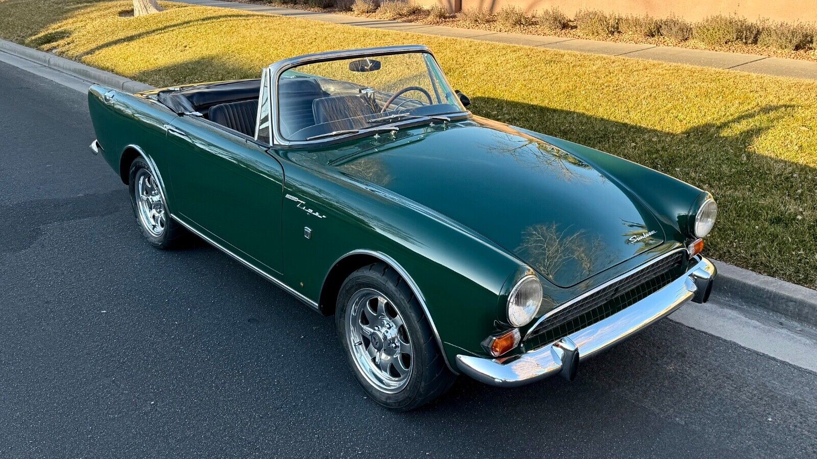 Sunbeam-Tiger-1967-21572-5