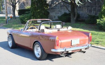 Sunbeam-Tiger-1967-Bronze-Gray-0-5