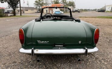 Sunbeam-Tiger-1968-Green-Black-0-10