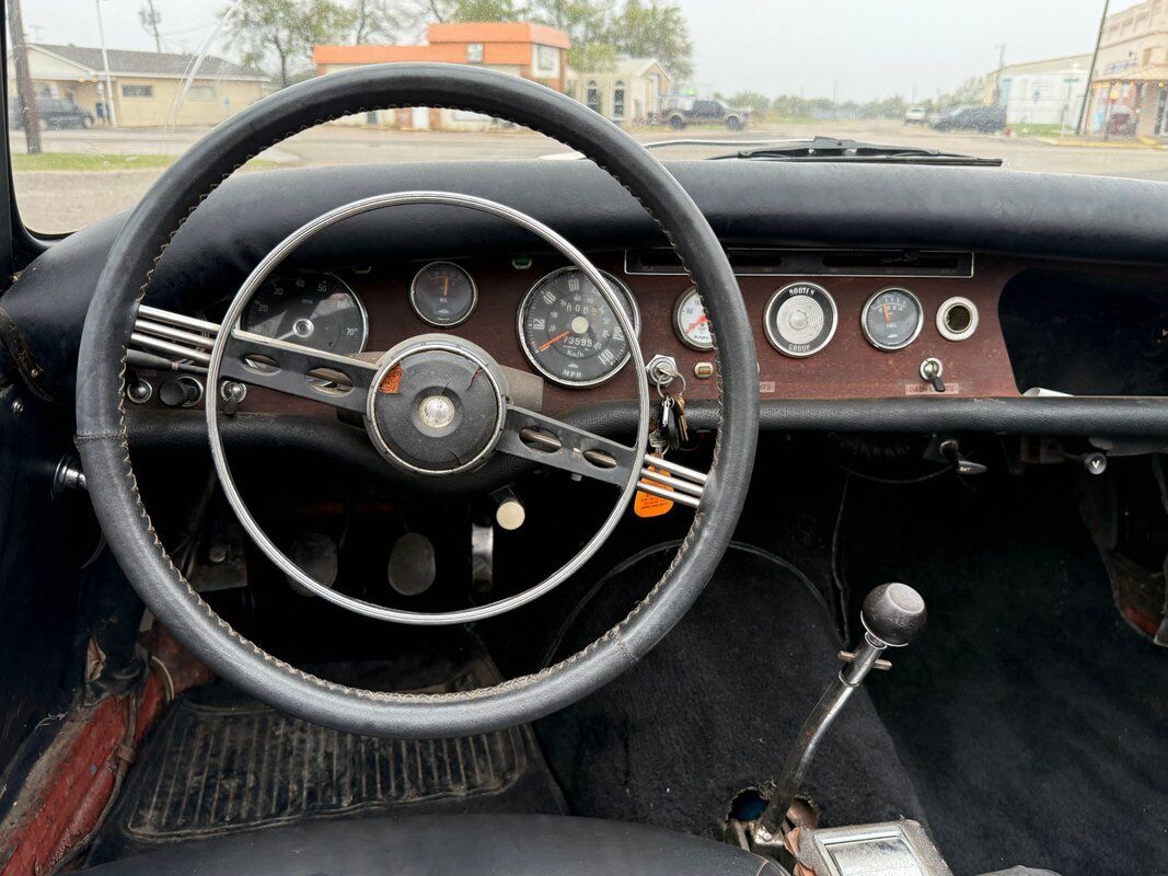 Sunbeam-Tiger-1968-Green-Black-0-12