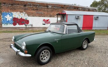 Sunbeam-Tiger-1968-Green-Black-0-24