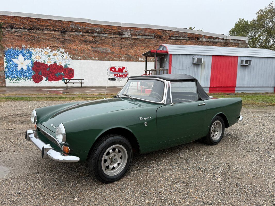 Sunbeam-Tiger-1968-Green-Black-0-24