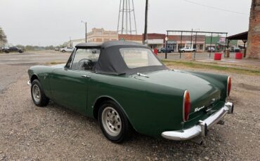 Sunbeam-Tiger-1968-Green-Black-0-25