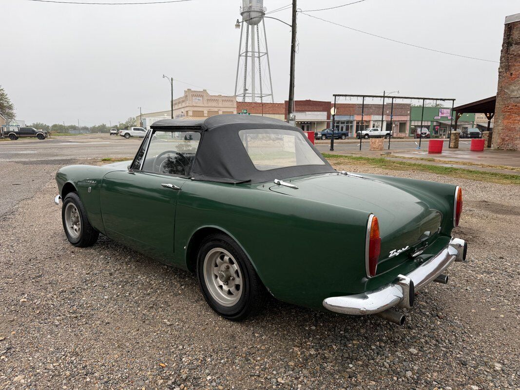 Sunbeam-Tiger-1968-Green-Black-0-25