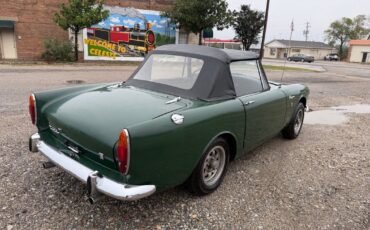 Sunbeam-Tiger-1968-Green-Black-0-26