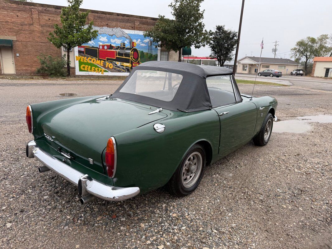 Sunbeam-Tiger-1968-Green-Black-0-26