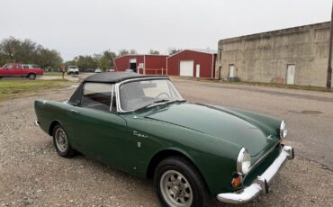 Sunbeam-Tiger-1968-Green-Black-0-27