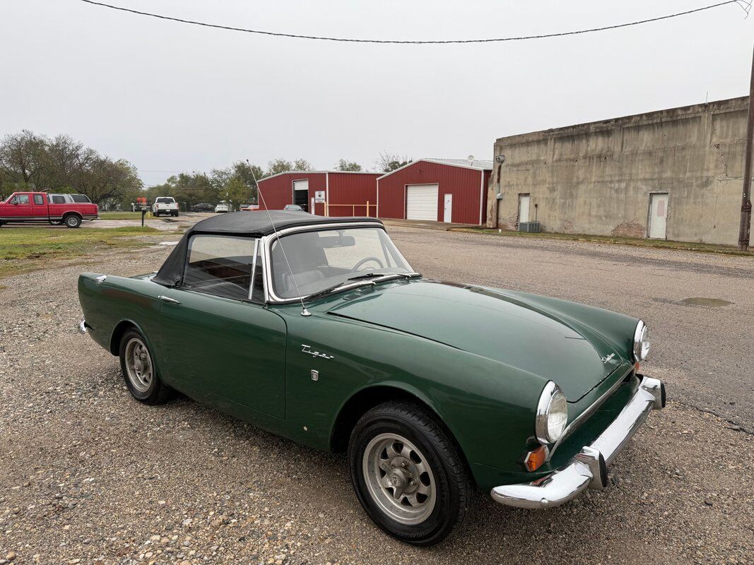 Sunbeam-Tiger-1968-Green-Black-0-27