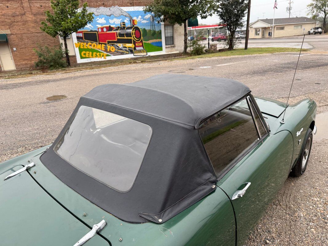 Sunbeam-Tiger-1968-Green-Black-0-29