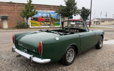 Sunbeam-Tiger-1968-Green-Black-0-3