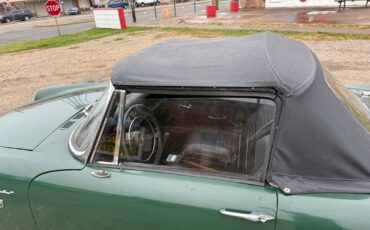 Sunbeam-Tiger-1968-Green-Black-0-31