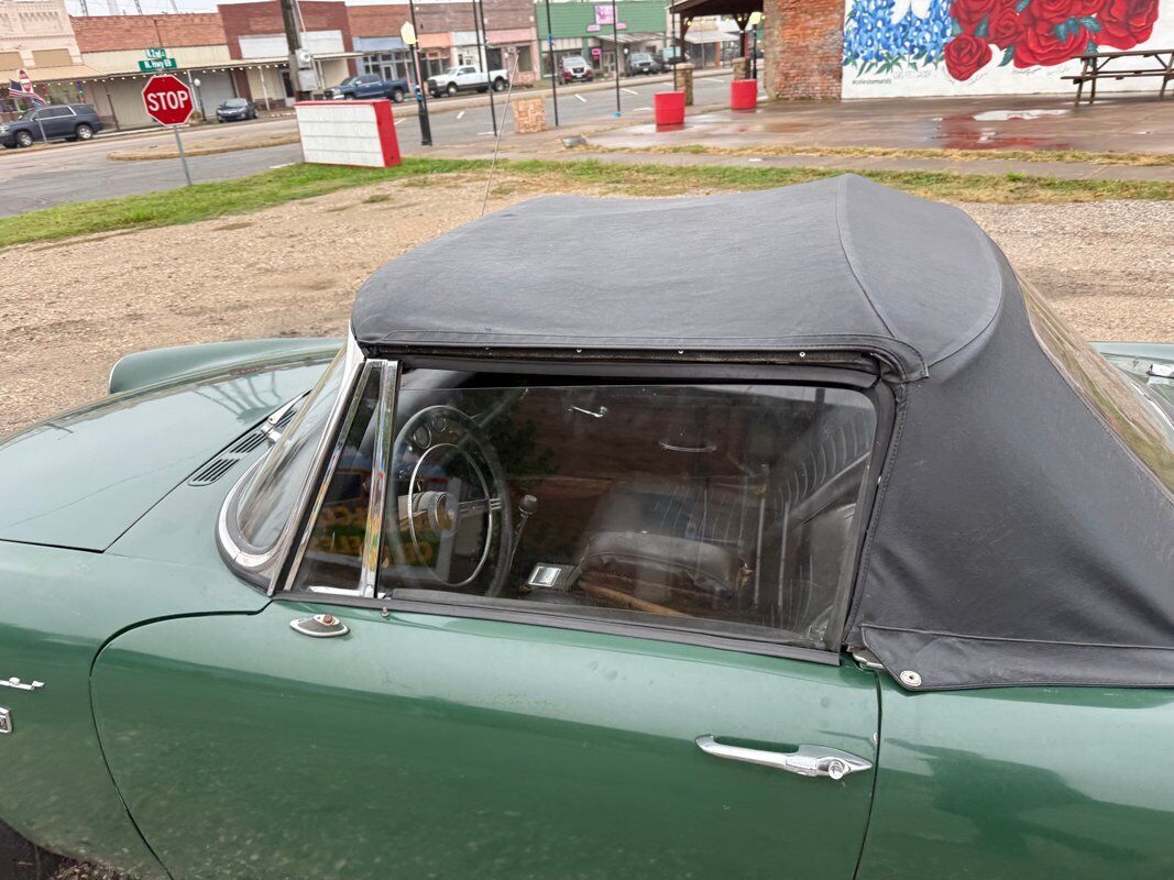 Sunbeam-Tiger-1968-Green-Black-0-31