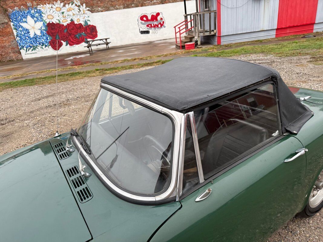 Sunbeam-Tiger-1968-Green-Black-0-32