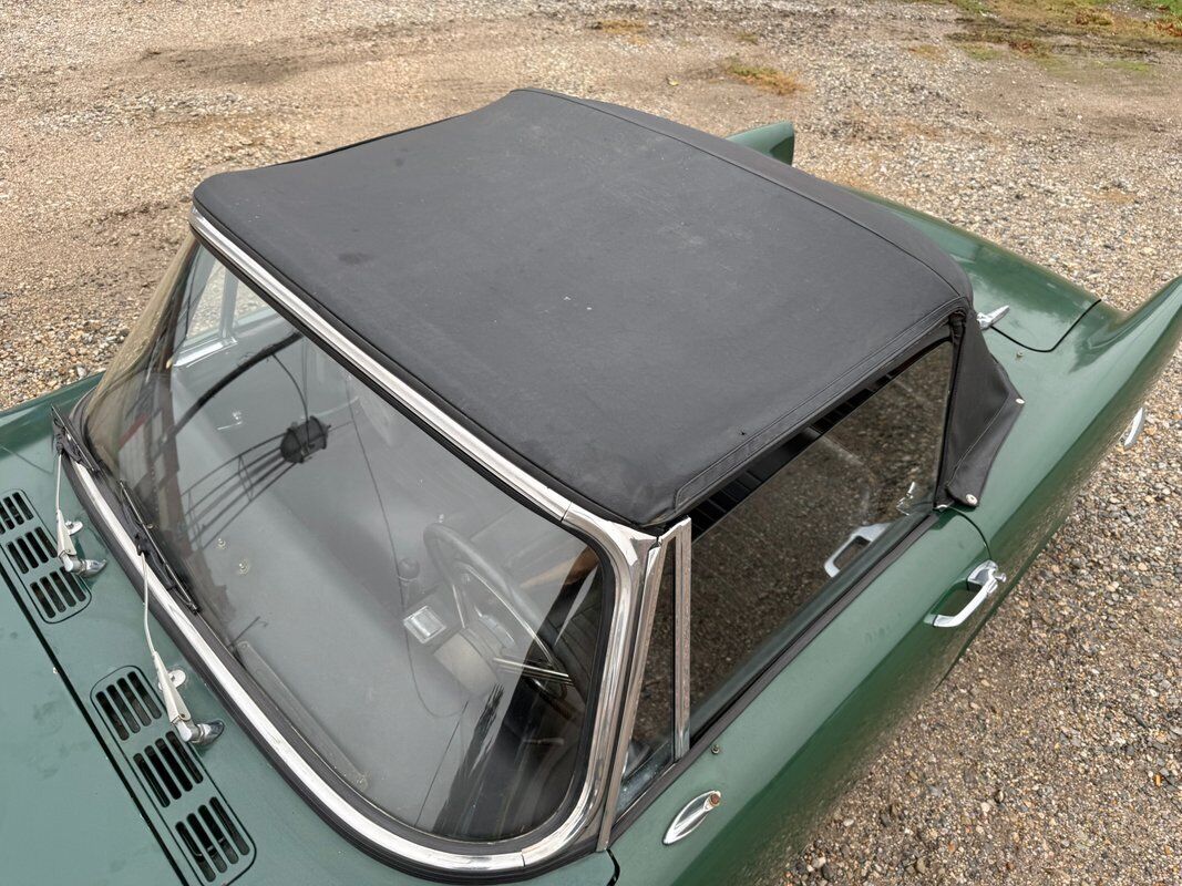 Sunbeam-Tiger-1968-Green-Black-0-33