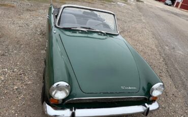 Sunbeam-Tiger-1968-Green-Black-0-34