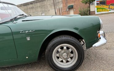 Sunbeam-Tiger-1968-Green-Black-0-35