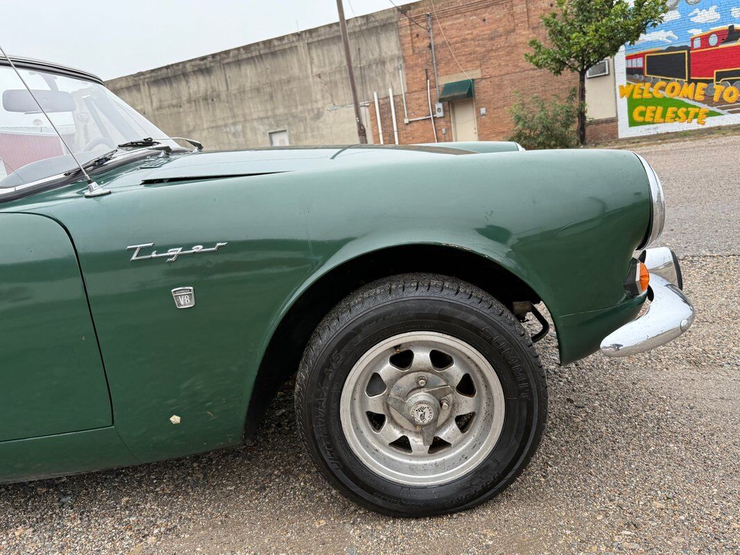 Sunbeam-Tiger-1968-Green-Black-0-35