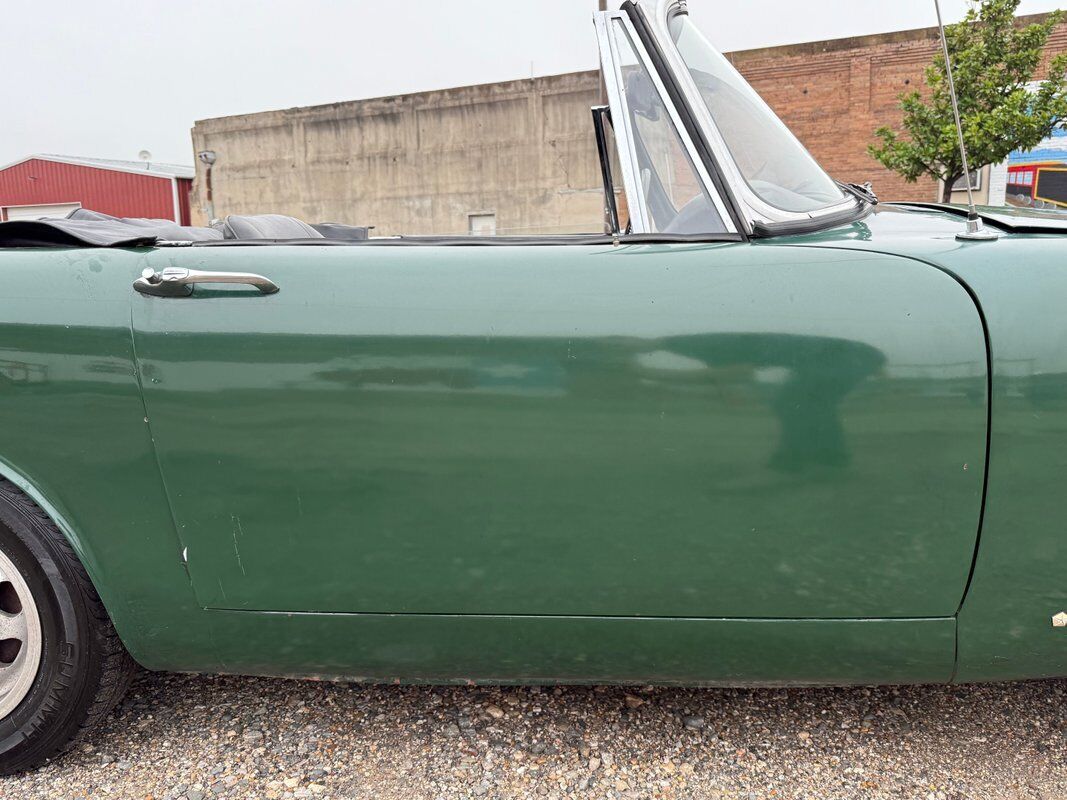 Sunbeam-Tiger-1968-Green-Black-0-37