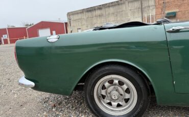 Sunbeam-Tiger-1968-Green-Black-0-38