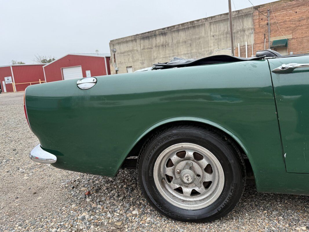 Sunbeam-Tiger-1968-Green-Black-0-38