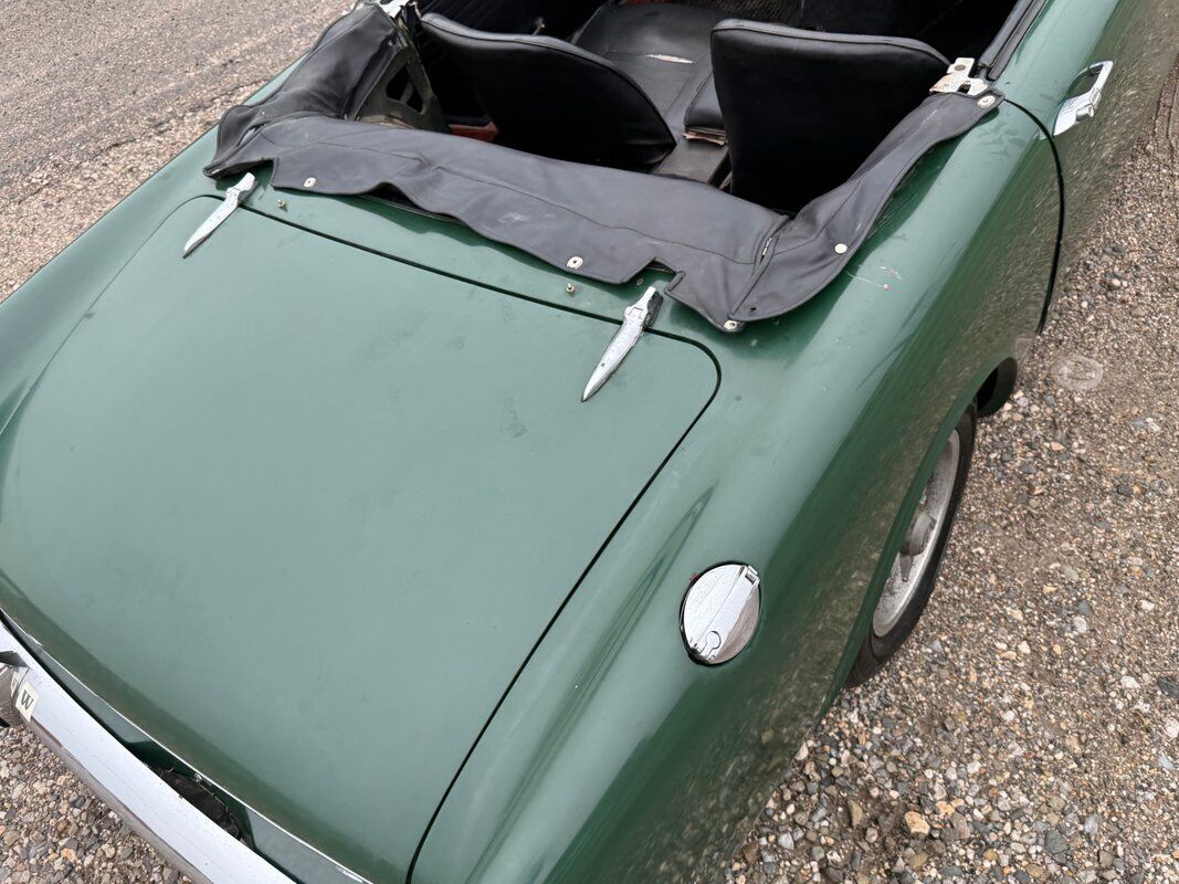 Sunbeam-Tiger-1968-Green-Black-0-39