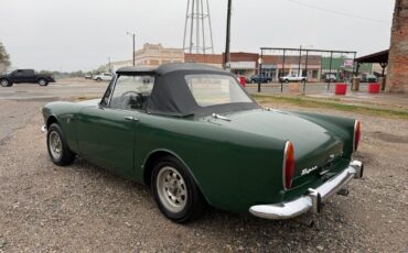 Sunbeam-Tiger-1968-Green-Black-0-4