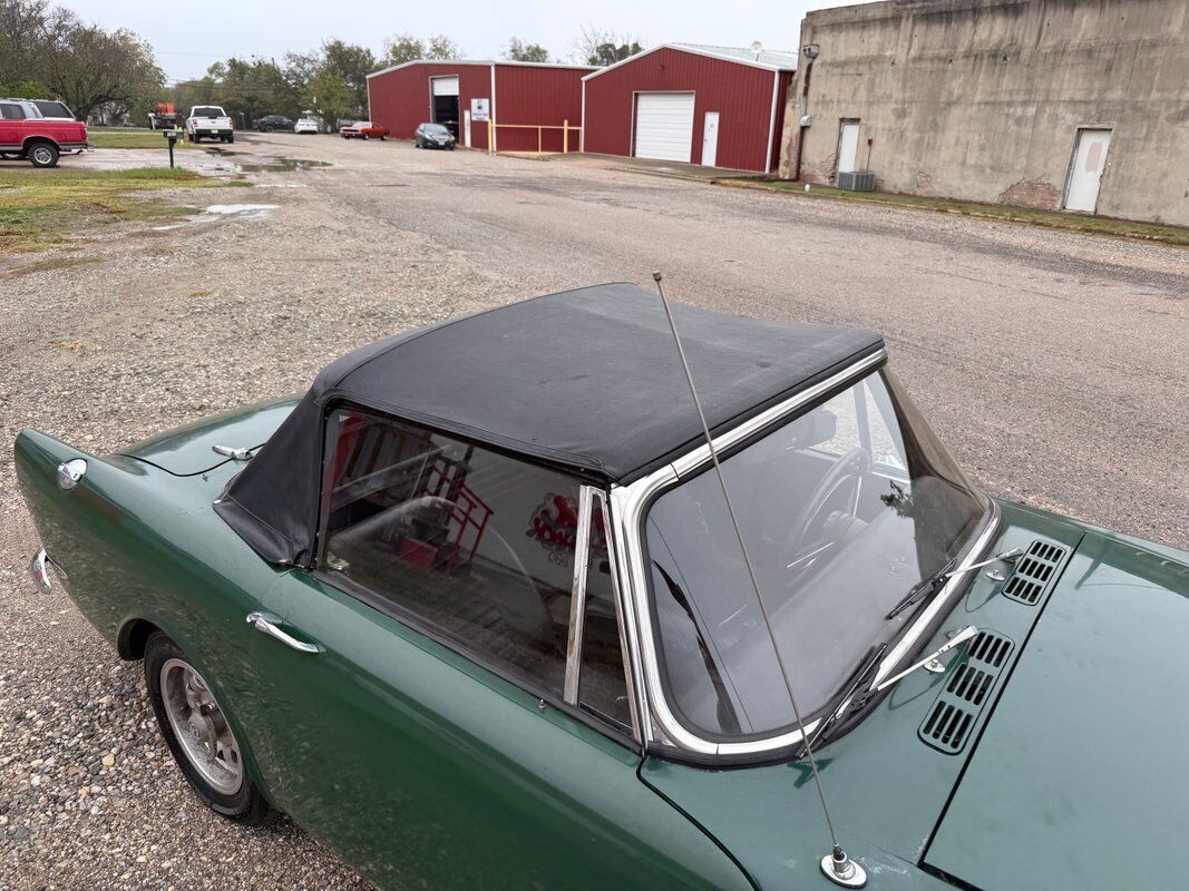 Sunbeam-Tiger-1968-Green-Black-0-6