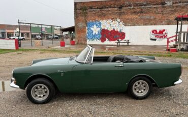 Sunbeam-Tiger-1968-Green-Black-0-8