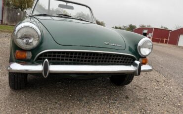 Sunbeam-Tiger-1968-Green-Black-0-9