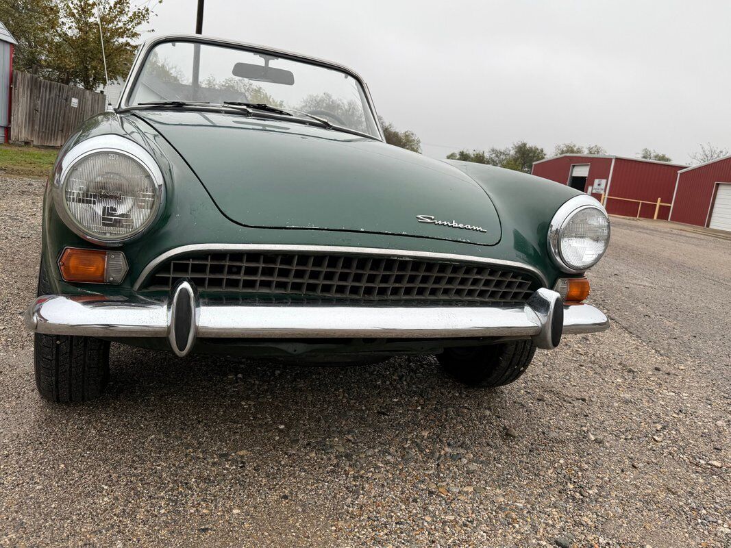 Sunbeam-Tiger-1968-Green-Black-0-9