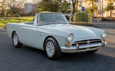 Sunbeam-Tiger-Coupe-1964-balmoral-grey-Blue-131966-1