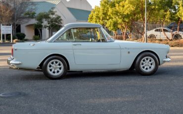 Sunbeam-Tiger-Coupe-1964-balmoral-grey-Blue-131966-10