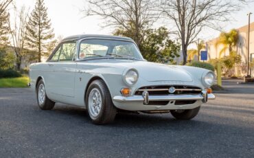 Sunbeam-Tiger-Coupe-1964-balmoral-grey-Blue-131966-12