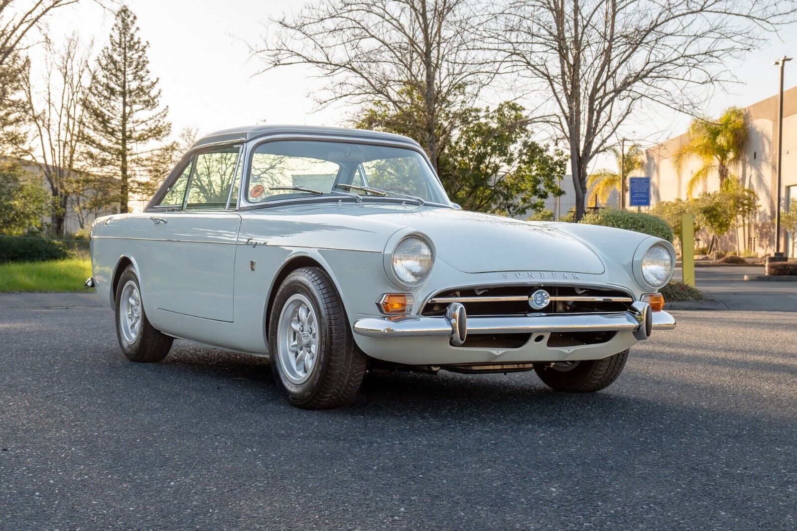 Sunbeam-Tiger-Coupe-1964-balmoral-grey-Blue-131966-12