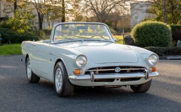 Sunbeam-Tiger-Coupe-1964-balmoral-grey-Blue-131966-14