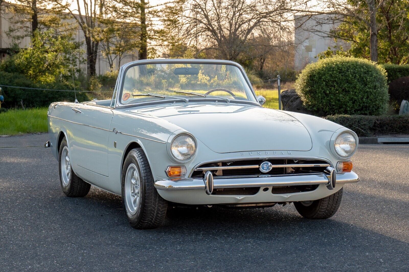 Sunbeam-Tiger-Coupe-1964-balmoral-grey-Blue-131966-14