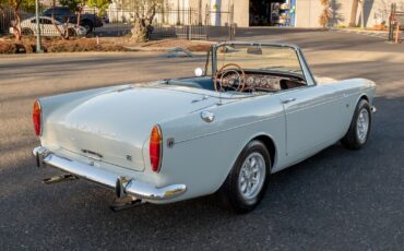 Sunbeam-Tiger-Coupe-1964-balmoral-grey-Blue-131966-15