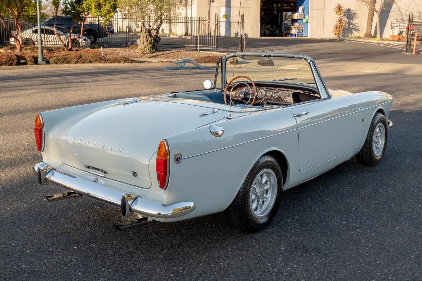 Sunbeam-Tiger-Coupe-1964-balmoral-grey-Blue-131966-15