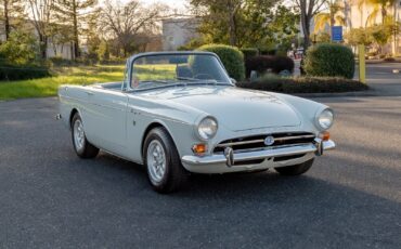 Sunbeam-Tiger-Coupe-1964-balmoral-grey-Blue-131966-16