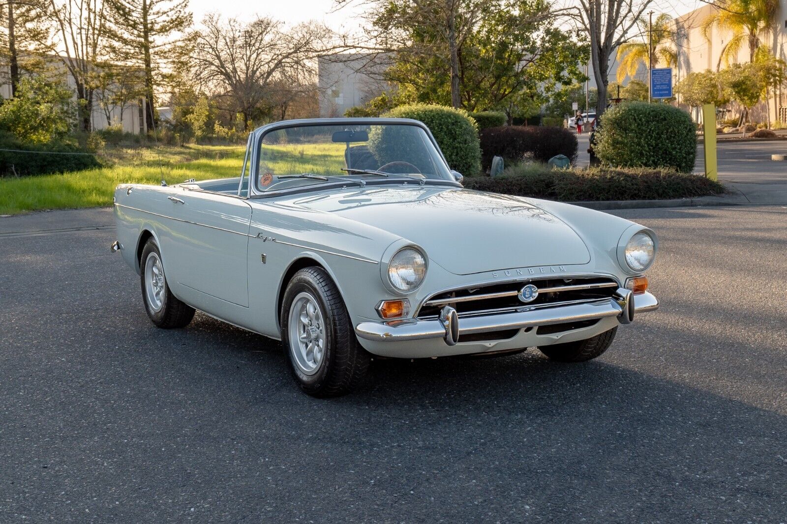 Sunbeam-Tiger-Coupe-1964-balmoral-grey-Blue-131966-16