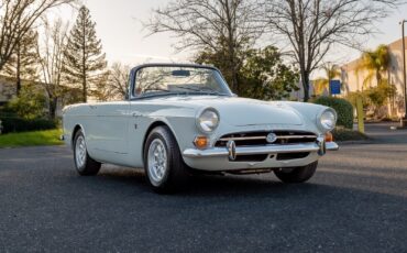 Sunbeam-Tiger-Coupe-1964-balmoral-grey-Blue-131966-17