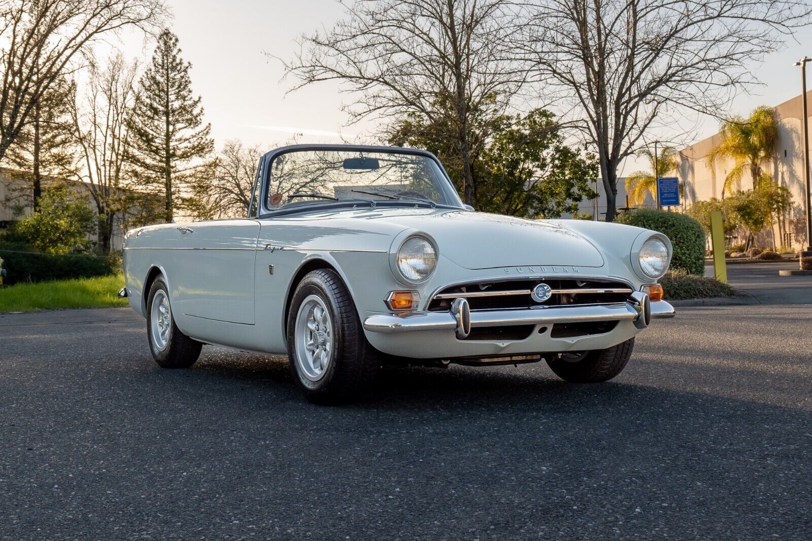 Sunbeam-Tiger-Coupe-1964-balmoral-grey-Blue-131966-17