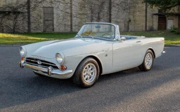 Sunbeam-Tiger-Coupe-1964-balmoral-grey-Blue-131966-18